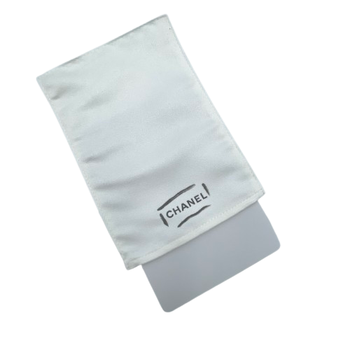 ͥ ޥȥå 23 ֥å ӥ С