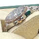 å GMTޥII 126711CHNR ֥å ƥ쥹С ֥쥹å 40mm