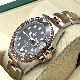 å GMTޥII 126711CHNR ֥å ƥ쥹С ֥쥹å 40mm