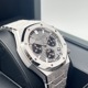 ǰ¡ۥǥޥԥ 륪 26240BC.GG.1324BC.01 С Υ եƥåɥ 41mm
