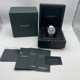 ǰ¡ۥǥޥԥ 륪 26240BC.GG.1324BC.01 С Υ եƥåɥ 41mm
