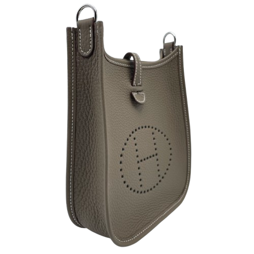 ����᥹ �ߥ˥������ TPM ���ȥ����� �ȥ��󥯥�ޥ� ����С���� W���