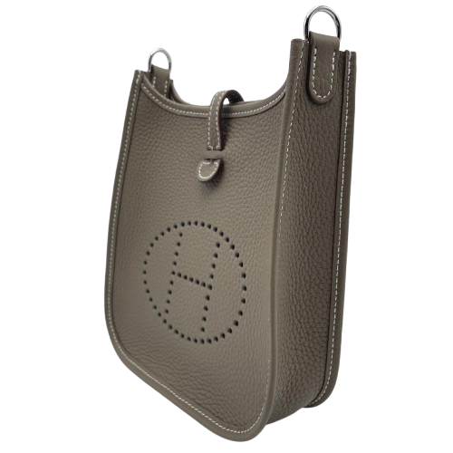 ����᥹ �ߥ˥������ TPM ���ȥ����� �ȥ��󥯥�ޥ� ����С���� W���