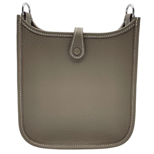 ����᥹ �ߥ˥������ TPM ���ȥ����� �ȥ��󥯥�ޥ� ����С���� W���