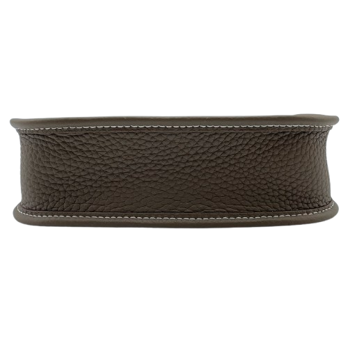 ����᥹ �ߥ˥������ TPM ���ȥ����� �ȥ��󥯥�ޥ� ����С���� W���