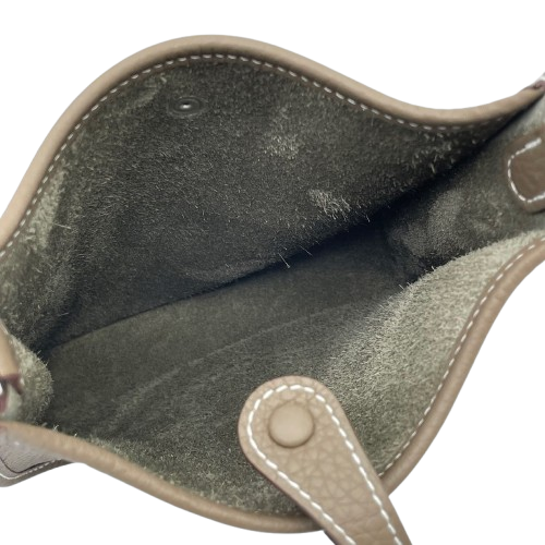 ����᥹ �ߥ˥������ TPM ���ȥ����� �ȥ��󥯥�ޥ� ����С���� W���