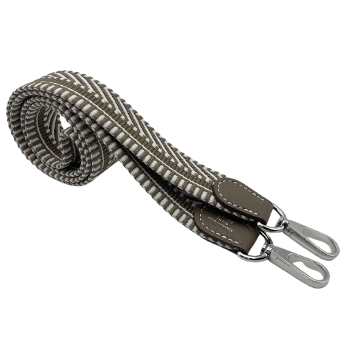 ����᥹ �ߥ˥������ TPM ���ȥ����� �ȥ��󥯥�ޥ� ����С���� W���