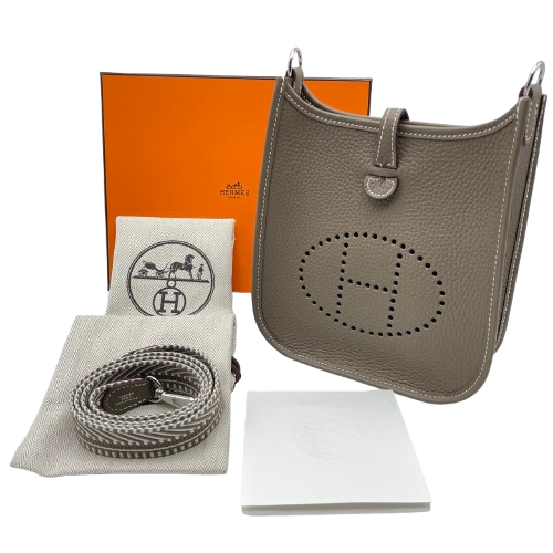 ����᥹ �ߥ˥������ TPM ���ȥ����� �ȥ��󥯥�ޥ� ����С���� W���