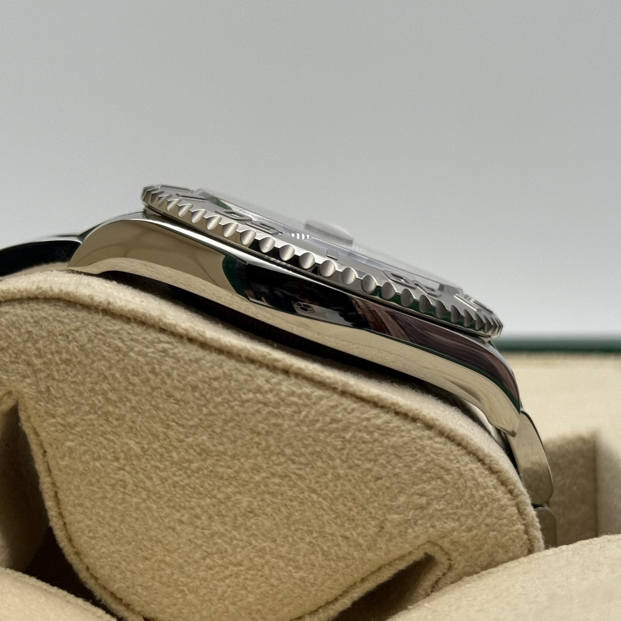 ����å��� ��åȥޥ����� 126622 �֥饤�ȥ֥롼 �����������֥쥹��å� 40mm