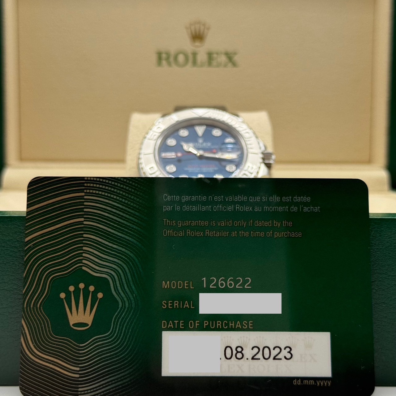 ����å��� ��åȥޥ����� 126622 �֥饤�ȥ֥롼 �����������֥쥹��å� 40mm