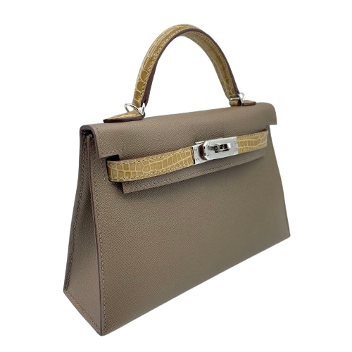 ����᥹ �ߥ˥��꡼2 ���å� ���ȥ�����/�١����奵�֥� �������ޥ���/���ꥲ������ ����С���� W���