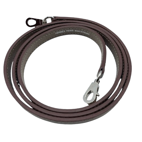 ����᥹ �ߥ˥��꡼2 ���å� ���ȥ�����/�١����奵�֥� �������ޥ���/���ꥲ������ ����С���� W���