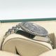 ��8/22�ޤǸ����ò��ۥ���å��� GMT�ޥ�����II 126710GRNR �֥�å� ����ӥ꡼�֥쥹 40mm