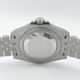 ��8/22�ޤǸ����ò��ۥ���å��� GMT�ޥ�����II 126710GRNR �֥�å� ����ӥ꡼�֥쥹 40mm