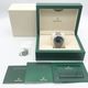 ��8/22�ޤǸ����ò��ۥ���å��� GMT�ޥ�����II 126710GRNR �֥�å� ����ӥ꡼�֥쥹 40mm