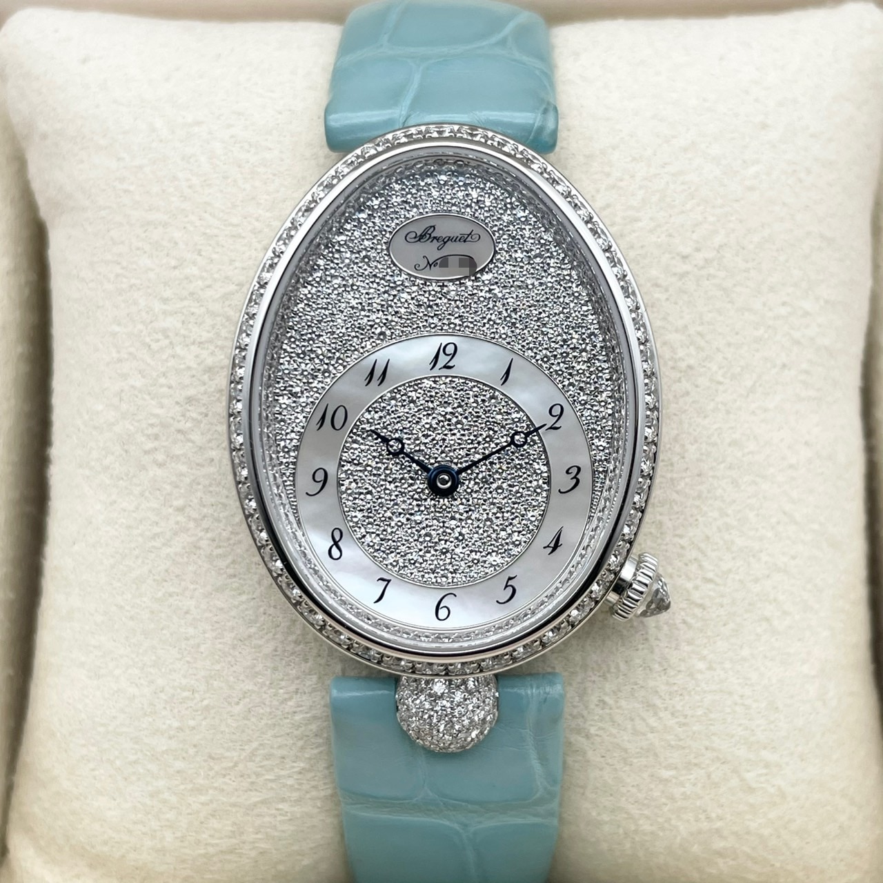 926ߡۥ֥쥲  󡦥֡ͥץ륺 8938BB/8D/964/DD0D 36.528.45mm