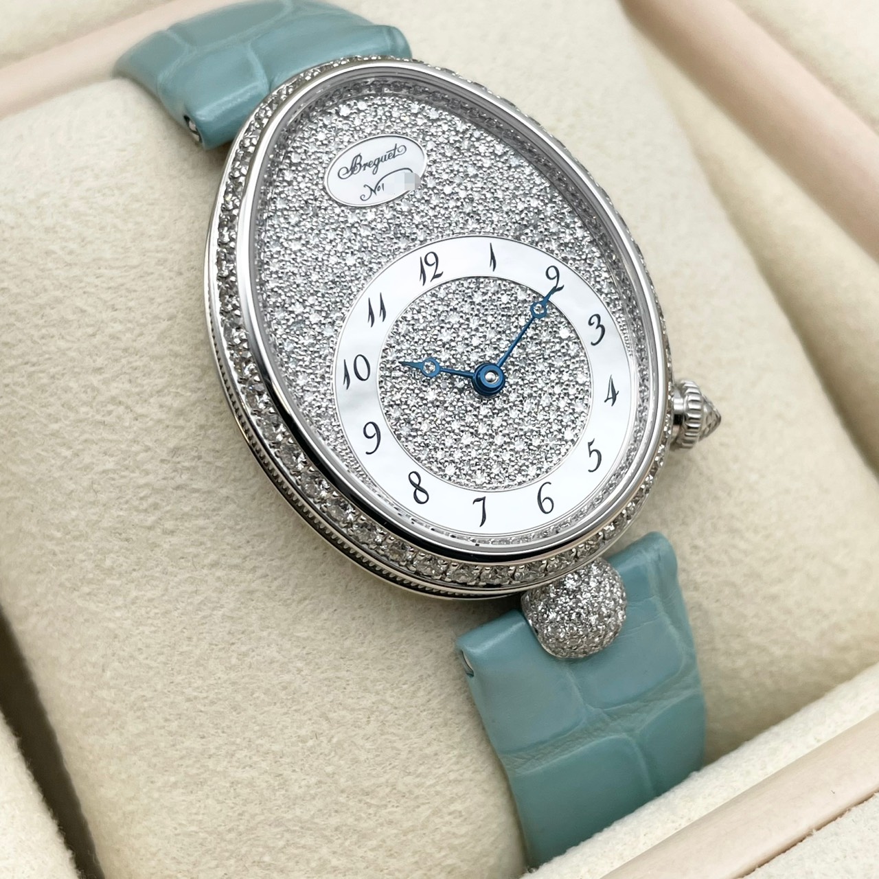 926ߡۥ֥쥲  󡦥֡ͥץ륺 8938BB/8D/964/DD0D 36.528.45mm