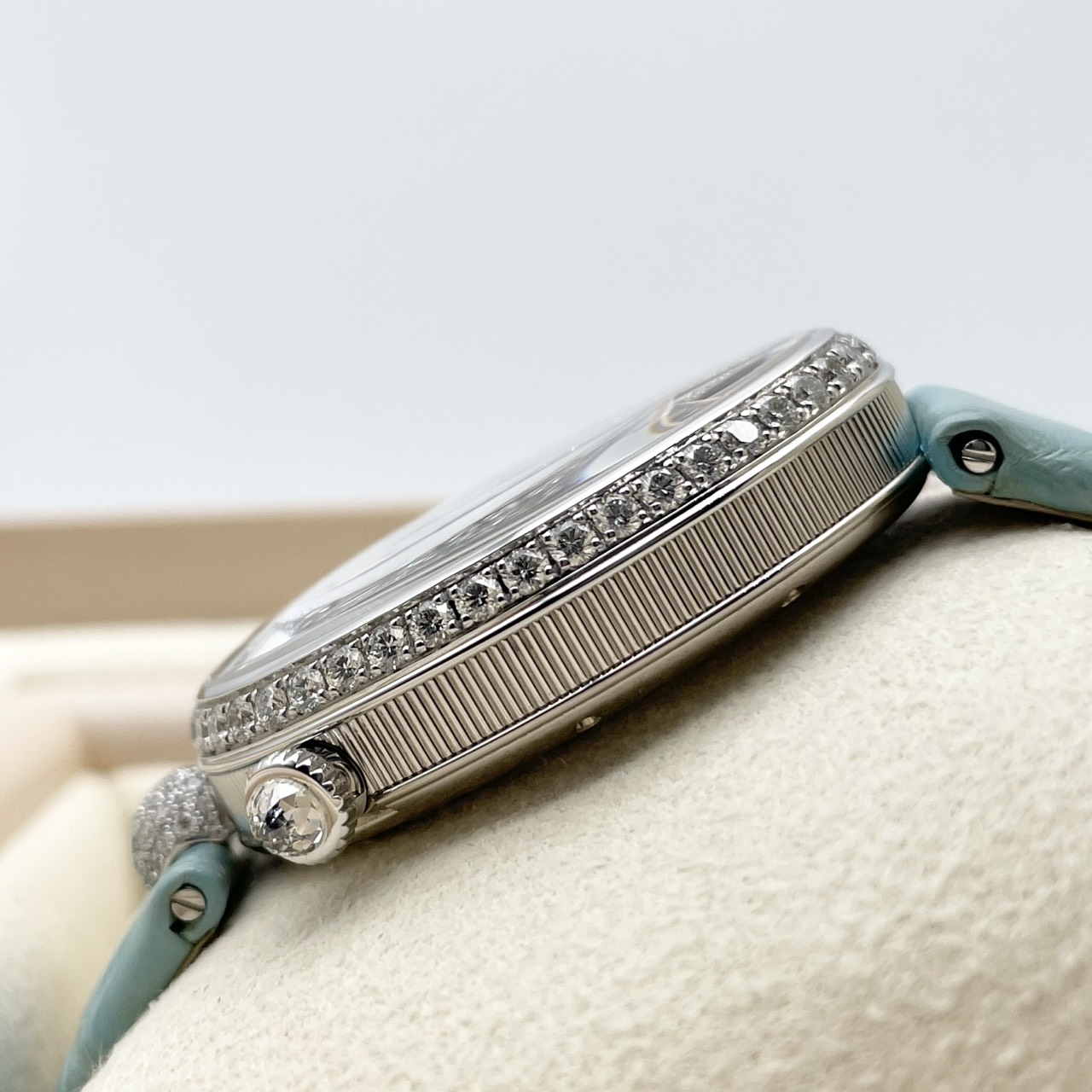 926ߡۥ֥쥲  󡦥֡ͥץ륺 8938BB/8D/964/DD0D 36.528.45mm