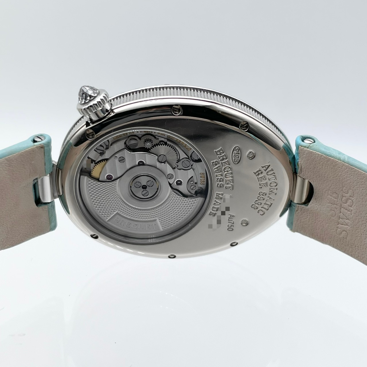 926ߡۥ֥쥲  󡦥֡ͥץ륺 8938BB/8D/964/DD0D 36.528.45mm