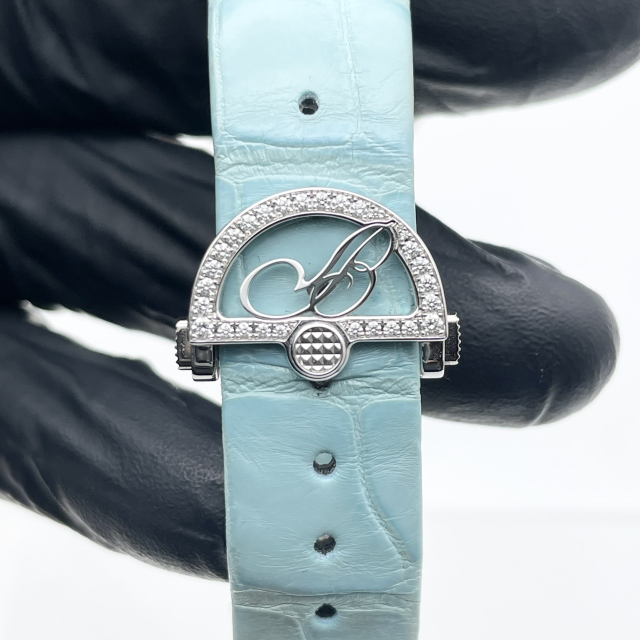 926ߡۥ֥쥲  󡦥֡ͥץ륺 8938BB/8D/964/DD0D 36.528.45mm