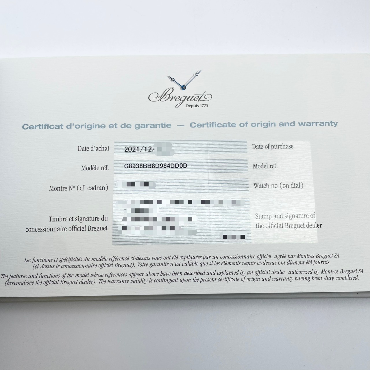 926ߡۥ֥쥲  󡦥֡ͥץ륺 8938BB/8D/964/DD0D 36.528.45mm