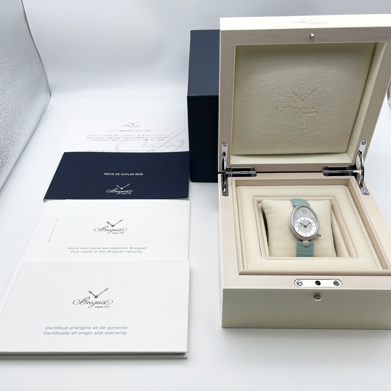 926ߡۥ֥쥲  󡦥֡ͥץ륺 8938BB/8D/964/DD0D 36.528.45mm