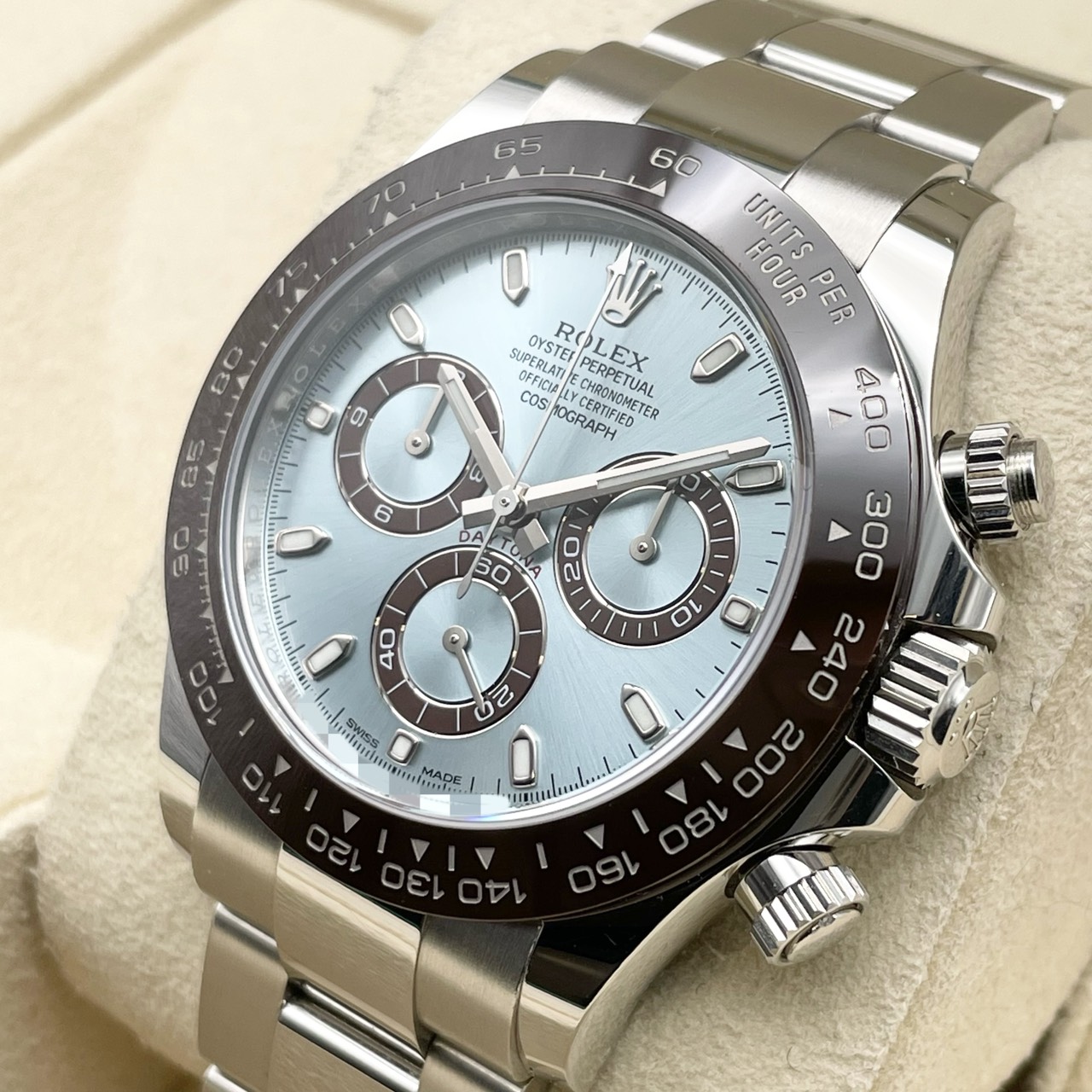 �ڸ����ò����ۡڹ���ǰ¡��ۥ���å��� �ǥ��ȥ� 116506 �������֥롼 �ץ���� 40mm