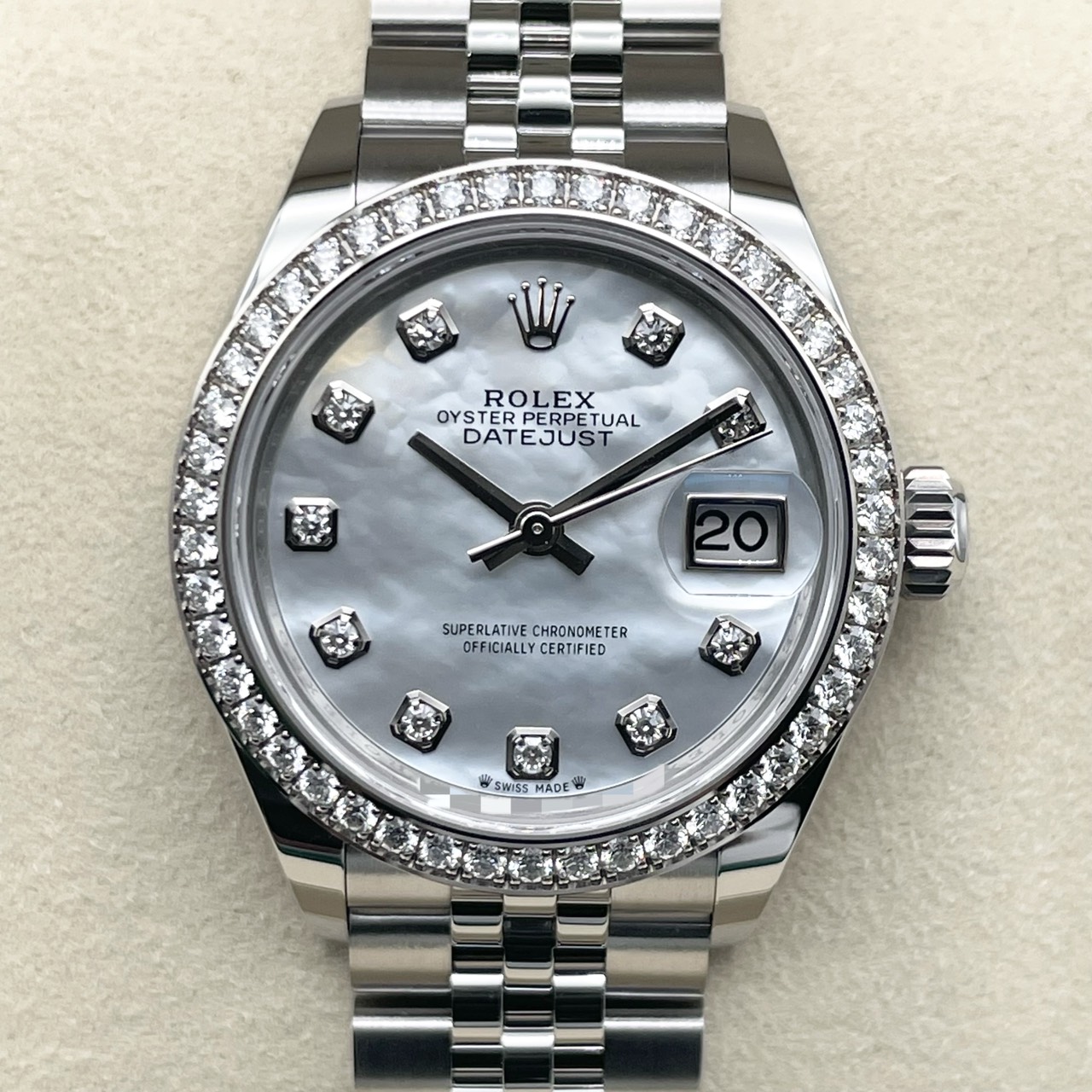 ��2025ǯ11���ݾڽ񡪡ۥ���å���  ��ǥ� �ǥ��ȥ��㥹�� 279384RBR �ۥ磻�ȥޥ������֥ѡ��� 28����