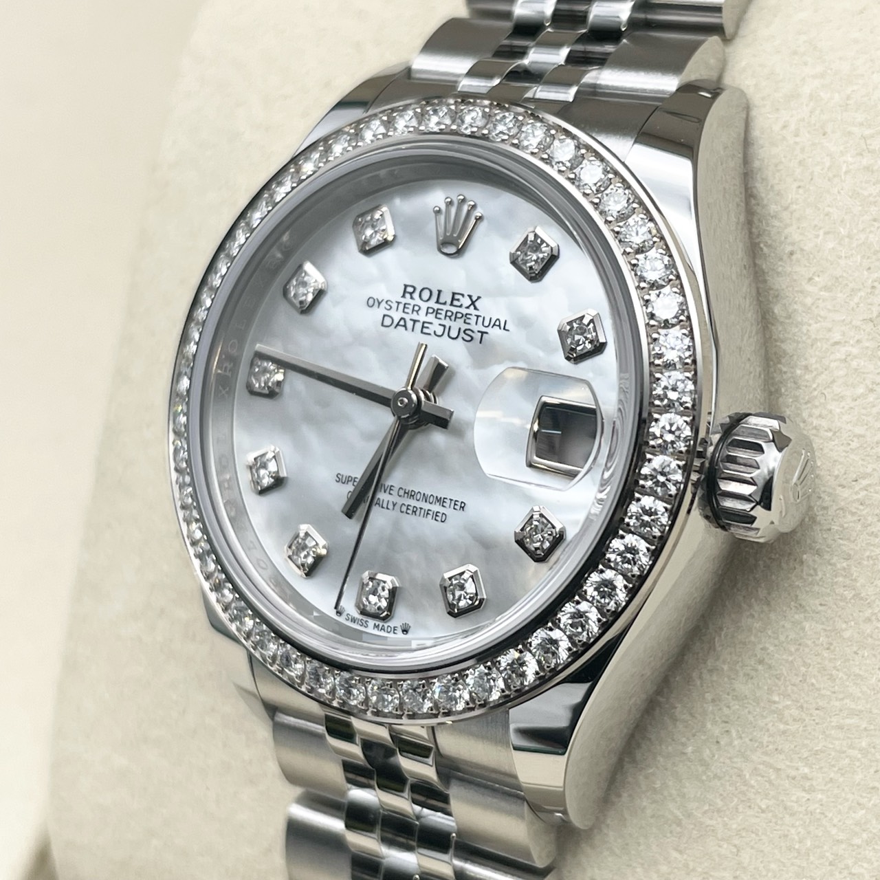 ��2025ǯ11���ݾڽ񡪡ۥ���å���  ��ǥ� �ǥ��ȥ��㥹�� 279384RBR �ۥ磻�ȥޥ������֥ѡ��� 28����