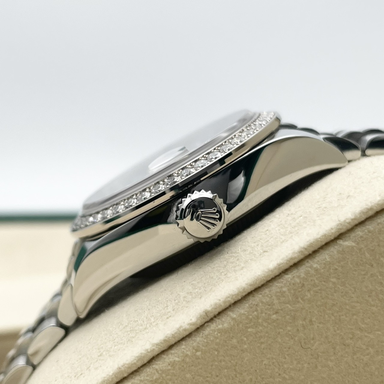 ��2025ǯ11���ݾڽ񡪡ۥ���å���  ��ǥ� �ǥ��ȥ��㥹�� 279384RBR �ۥ磻�ȥޥ������֥ѡ��� 28����