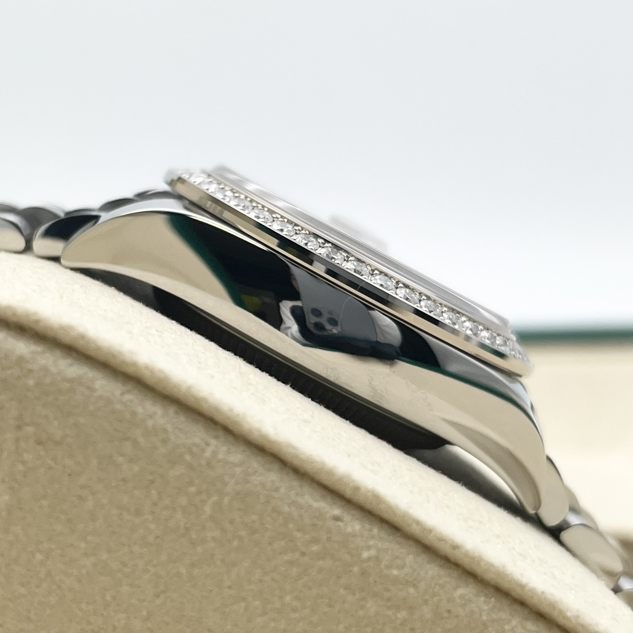 ��2025ǯ11���ݾڽ񡪡ۥ���å���  ��ǥ� �ǥ��ȥ��㥹�� 279384RBR �ۥ磻�ȥޥ������֥ѡ��� 28����