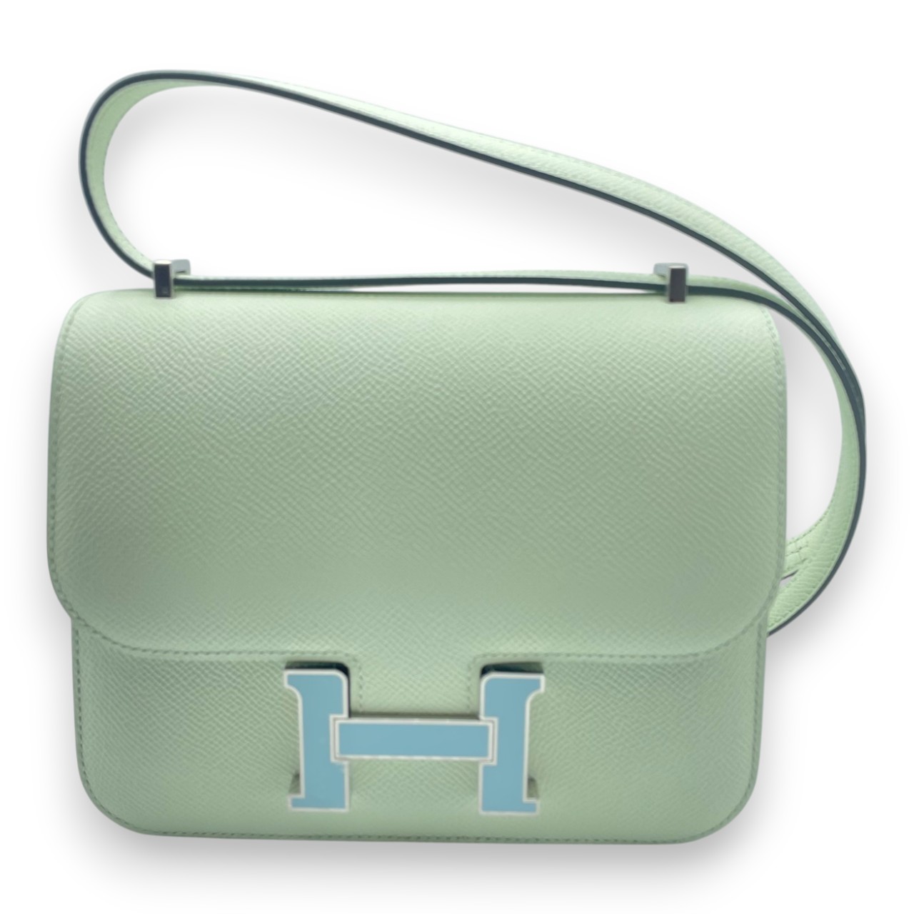 ����᥹ ���󥹥��󥹥ߥ�  18 ��������ե��� ���ץ��� ����С���� W���