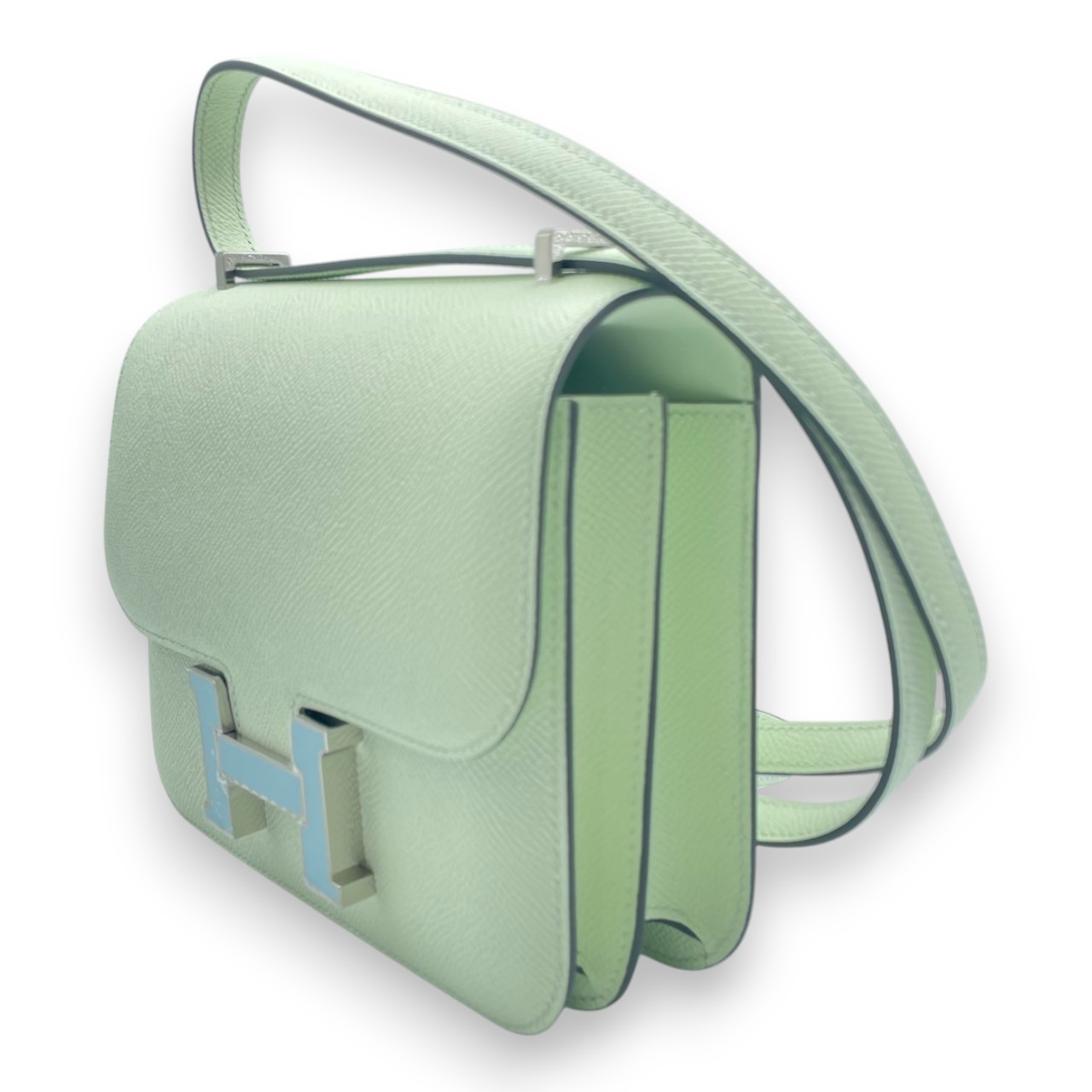 ����᥹ ���󥹥��󥹥ߥ�  18 ��������ե��� ���ץ��� ����С���� W���