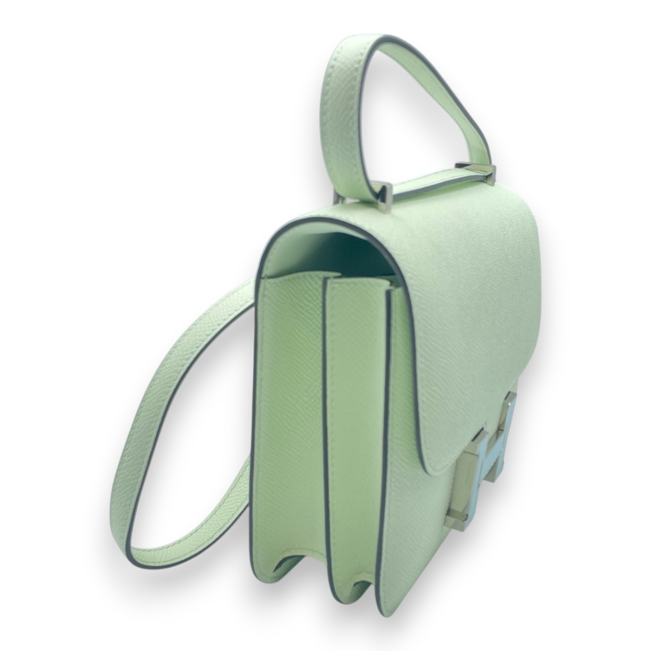 ����᥹ ���󥹥��󥹥ߥ�  18 ��������ե��� ���ץ��� ����С���� W���