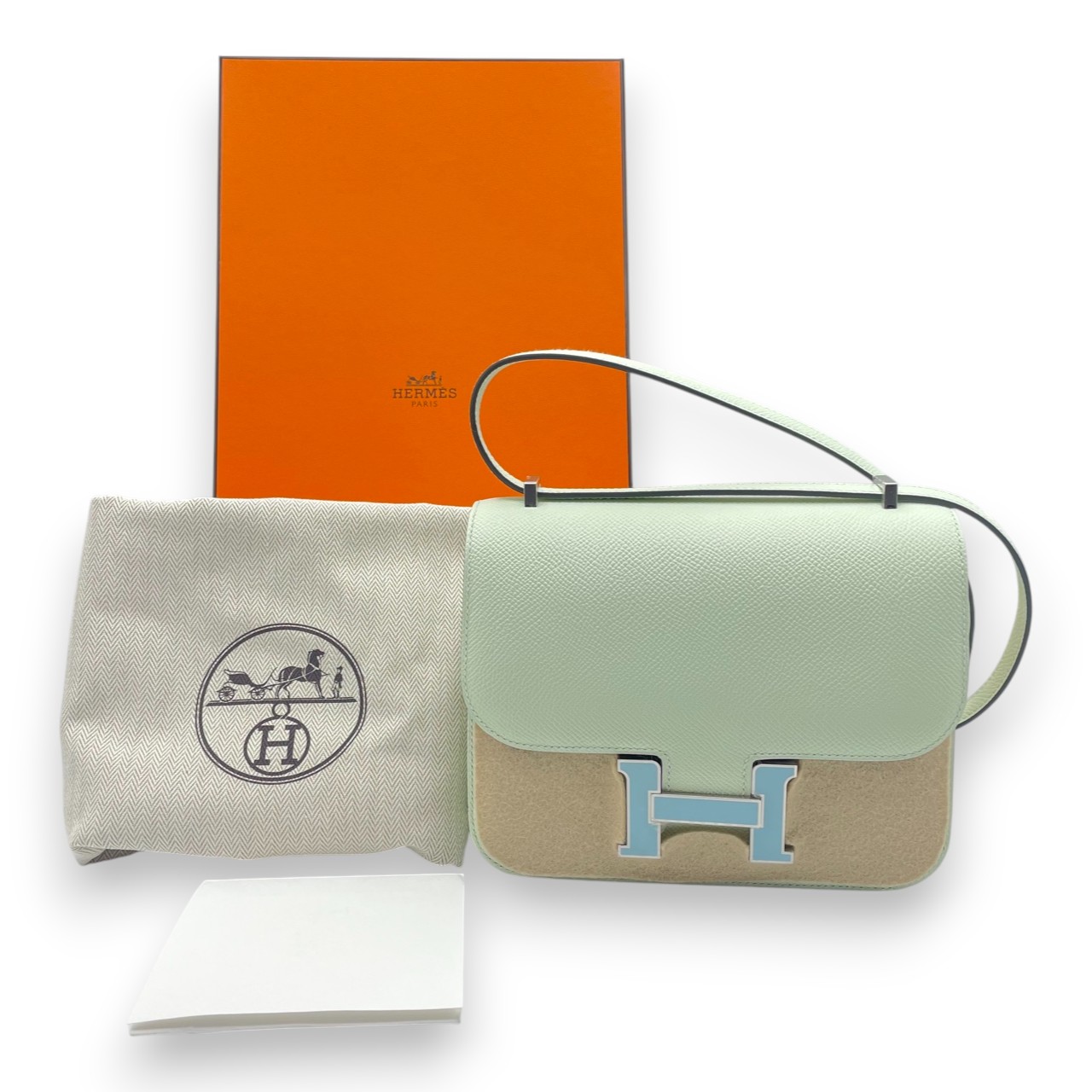 ����᥹ ���󥹥��󥹥ߥ�  18 ��������ե��� ���ץ��� ����С���� W���