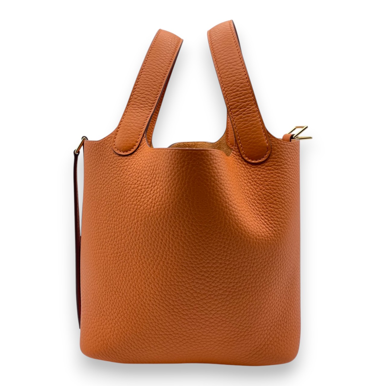 ����᥹ �ԥ�������å� PM ����� �ȥ��󥯥�ޥ� ������ɶ�� K���