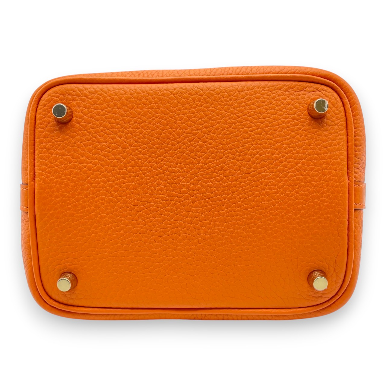 ����᥹ �ԥ�������å� PM ����� �ȥ��󥯥�ޥ� ������ɶ�� K���