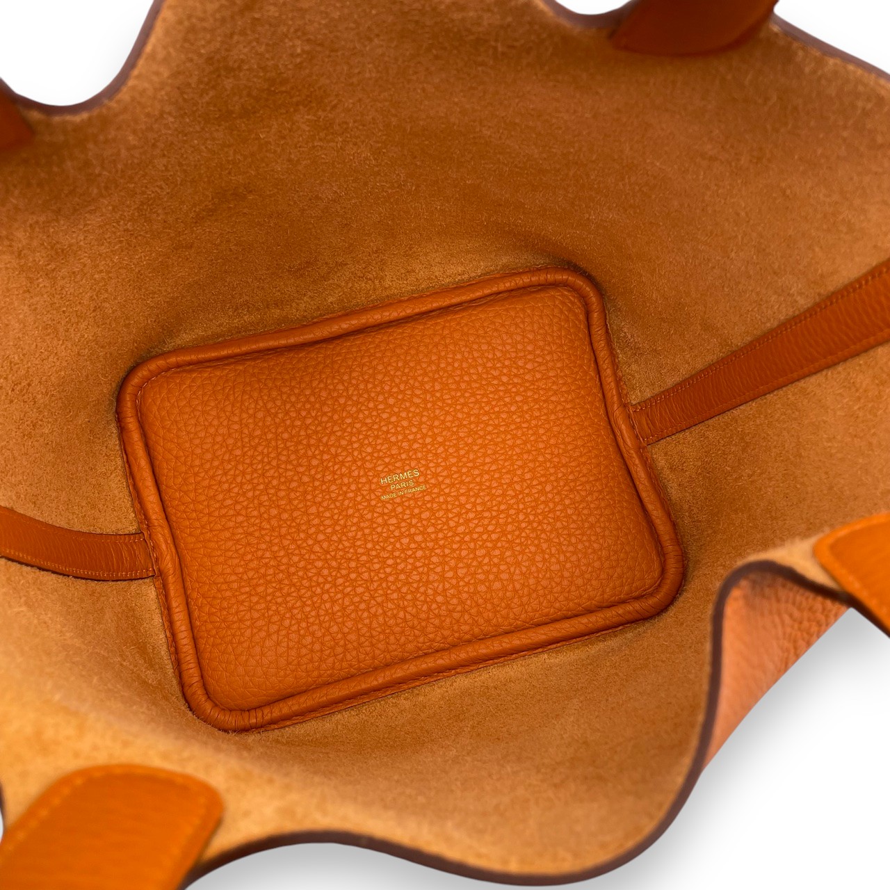 ����᥹ �ԥ�������å� PM ����� �ȥ��󥯥�ޥ� ������ɶ�� K���