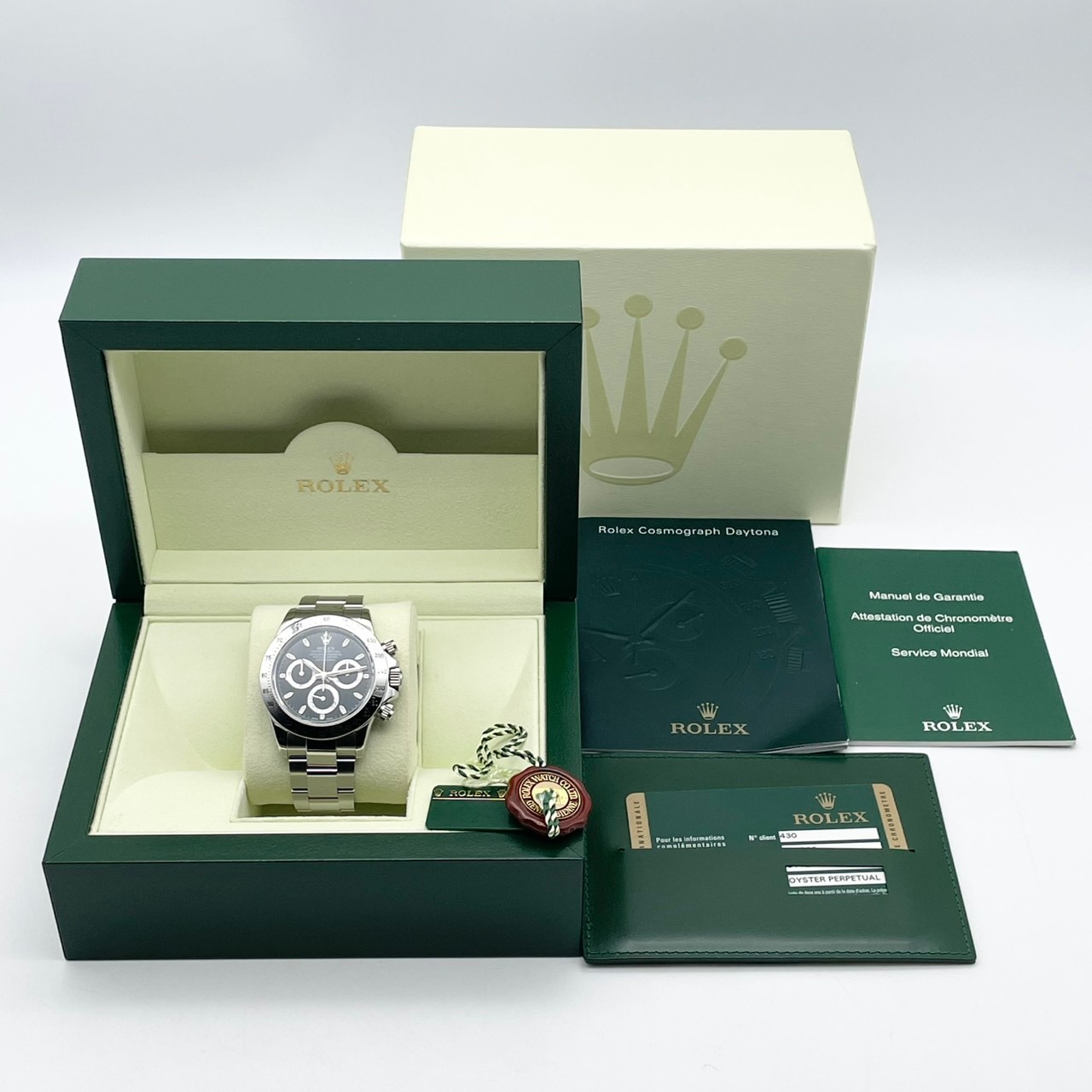 �ں����㤤�����ۡ����ϥХå��롪G�֡��ۥ���å��� �ǥ��ȥ� 116520 �֥�å� 40mm