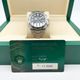 ����å��� �������ץ����顼II 216570 �֥�å�  42mm