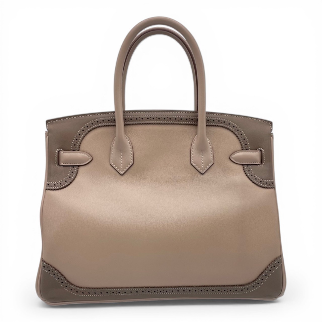 ����᥹ �С����� ���꡼�� 30 ���른��/���ȥ����� �����ե� ����С���� ��P���