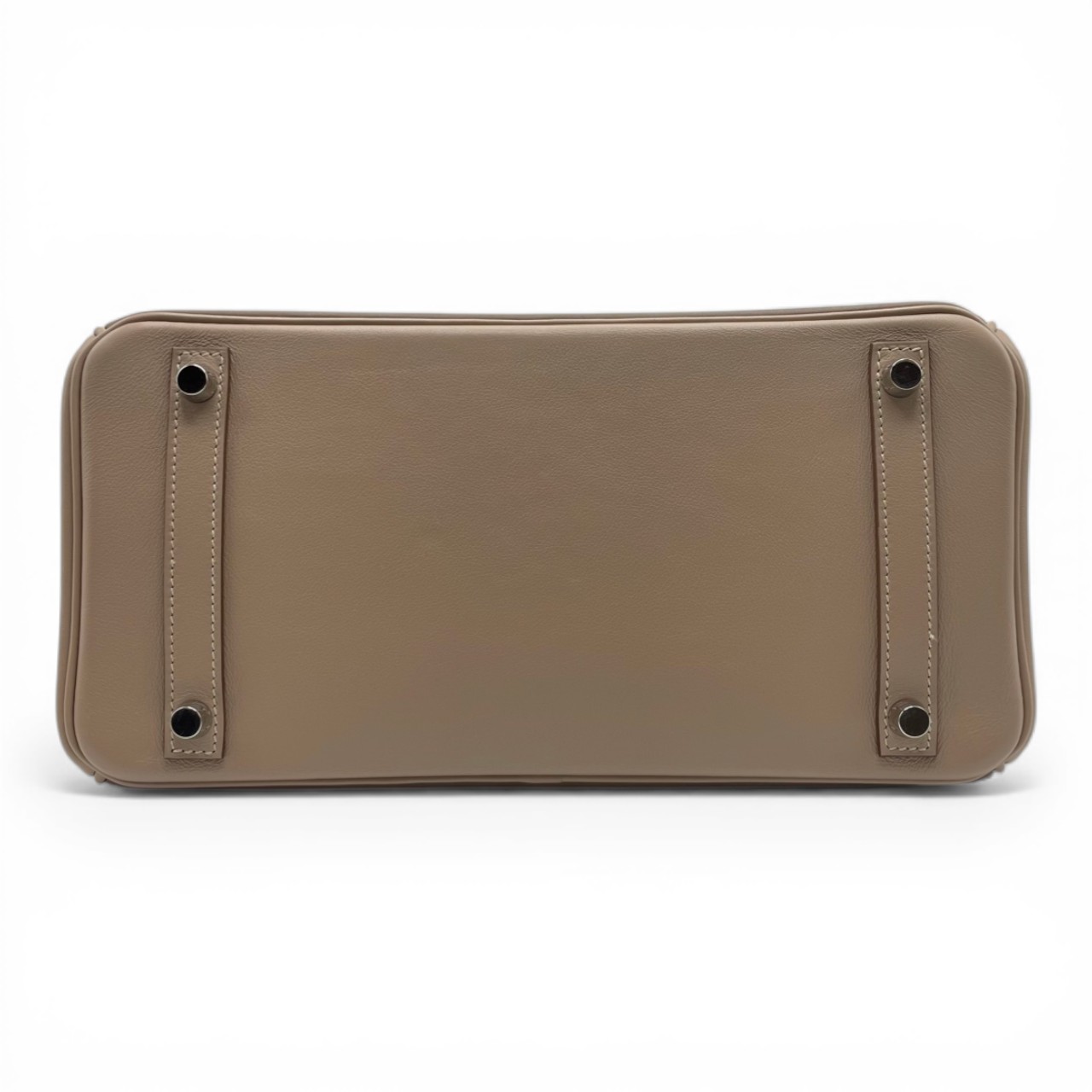 ����᥹ �С����� ���꡼�� 30 ���른��/���ȥ����� �����ե� ����С���� ��P���