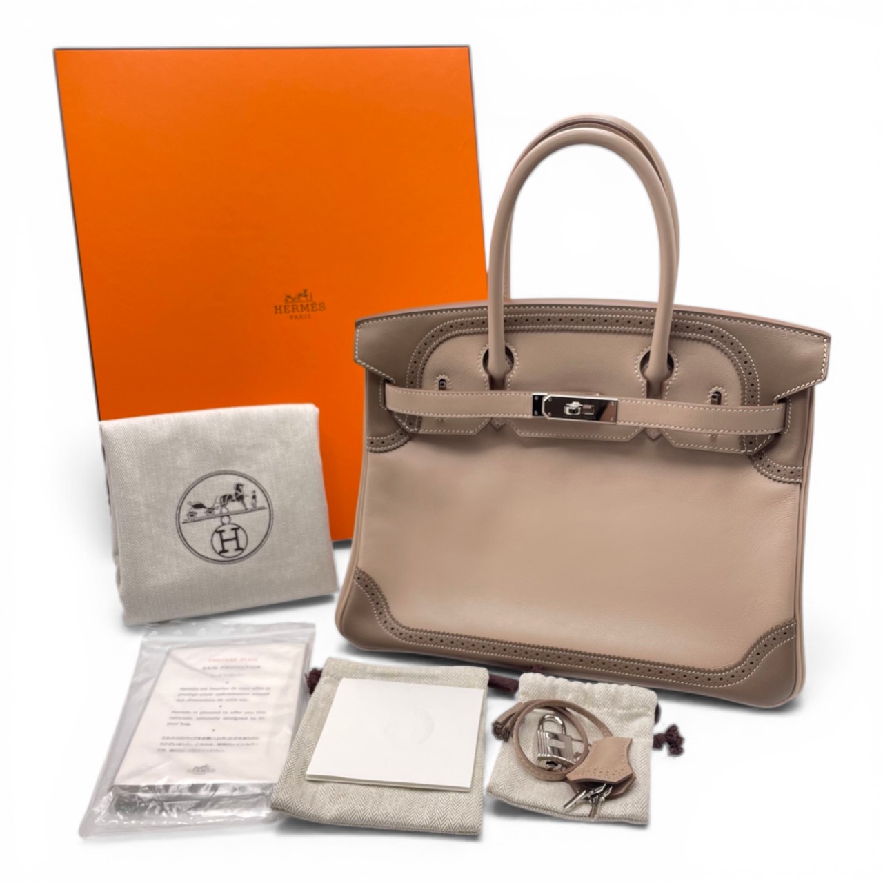 ����᥹ �С����� ���꡼�� 30 ���른��/���ȥ����� �����ե� ����С���� ��P���