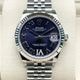 ���ݾڽ�����2026ǯ5��� ����å��� �ǥ��ȥ��㥹�� 278274 �����٥른���� �������� 31mm