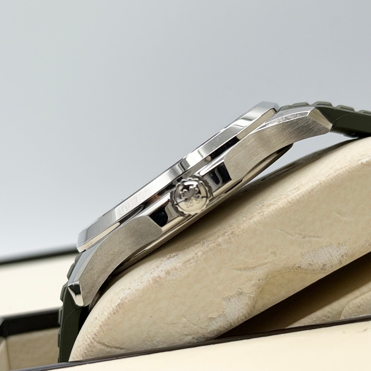 �ѥƥå��ե���å� �������Ρ��� �롼���� 5267/200A-011 ���������꡼�� 38.8mm