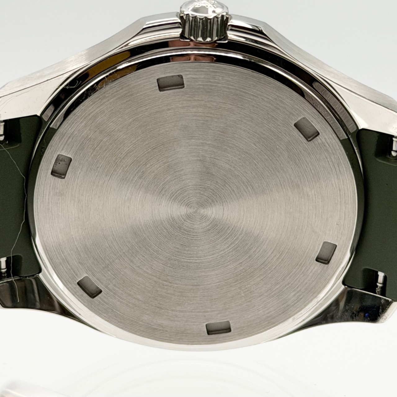 �ѥƥå��ե���å� �������Ρ��� �롼���� 5267/200A-011 ���������꡼�� 38.8mm
