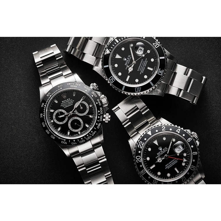 DEV B2�ƥ��Ⱦ��� DEV B2