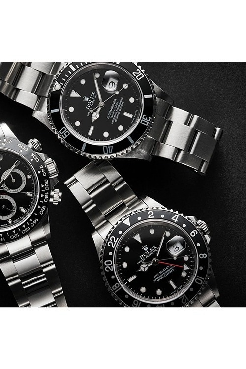 DEV B2�ƥ��Ⱦ��� DEV B2