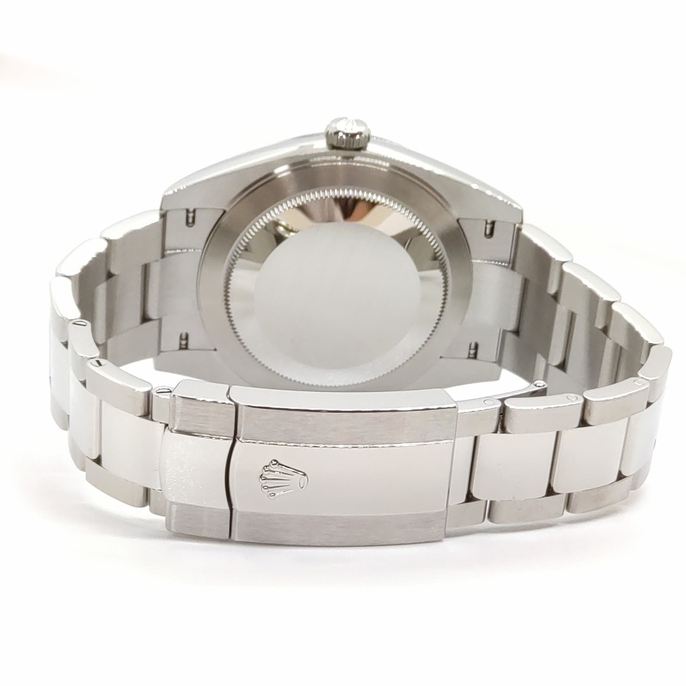 ����å��� �ǥ��ȥ��㥹�� 126334 �ե롼�ƥåɥ�����ա������������֥쥹���֥饤�ȥ֥롼