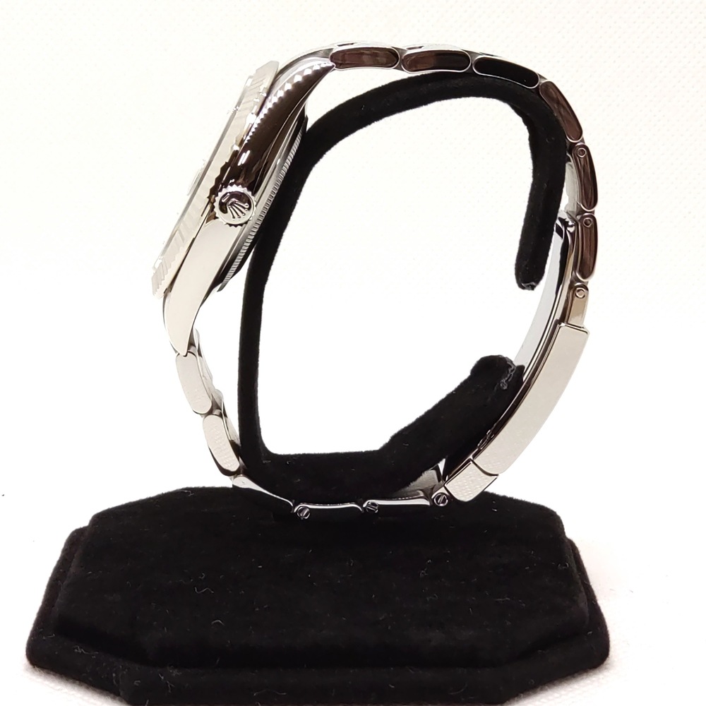 ����å��� �ǥ��ȥ��㥹�� 126334 �ե롼�ƥåɥ�����ա������������֥쥹���֥饤�ȥ֥롼